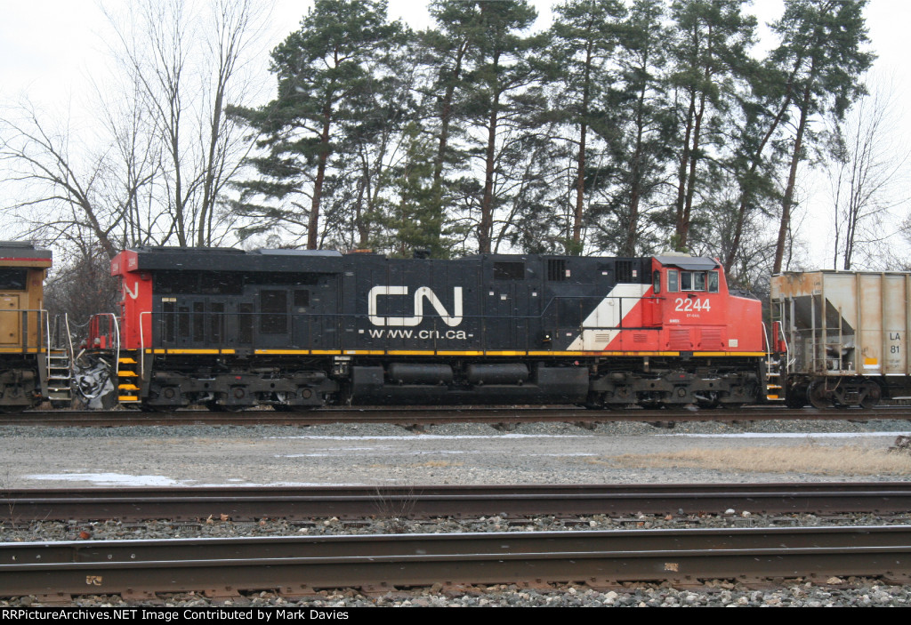 CN 2244